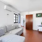 Casa vacanze - Three Bedroom *