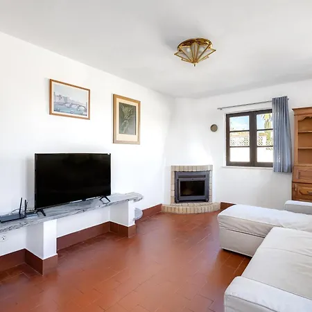 - Three Bedroom Holiday home