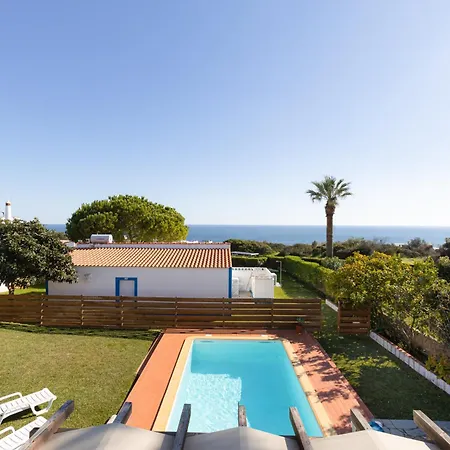 - Three Bedroom Holiday home