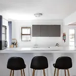 - Three Bedroom Senhora da Luz