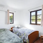 - Three Bedroom בית נופש Senhora da Luz