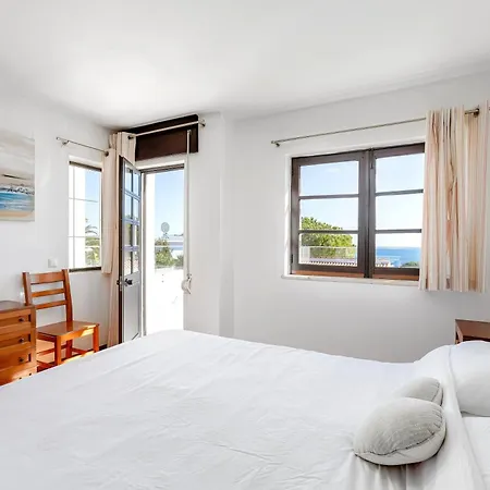 - Three Bedroom