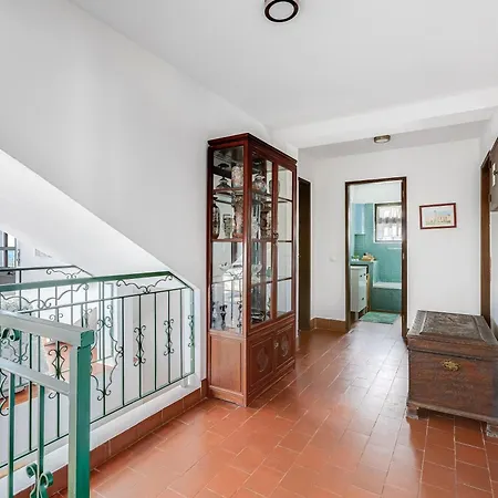 - Three Bedroom